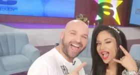 Galerie foto - poza 3