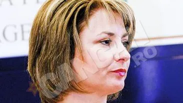 Mariana Bitang implineste astazi 50 de ani: E o zi ca oricare alta! Sper sa mai aducem medalii de la Jocurile Olimpice