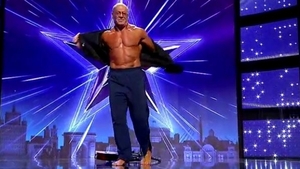 Românii au talent, sezonul 9. Un culturist de 68 de ani i-a luat prin surprindere pe jurați: "Este ireal cum poate să arate!" VIDEO