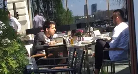 Galerie foto - poza 2