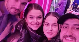 Galerie foto - poza 1