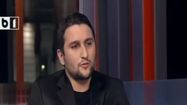 Dan Visan a vrut sa ajunga fotbalist inainte de a fi profesor de sport la Jean Monnet: Am jucat la mai multe echipe