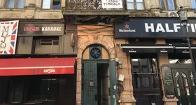 Galerie foto - poza 3