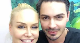 Galerie foto - poza 2