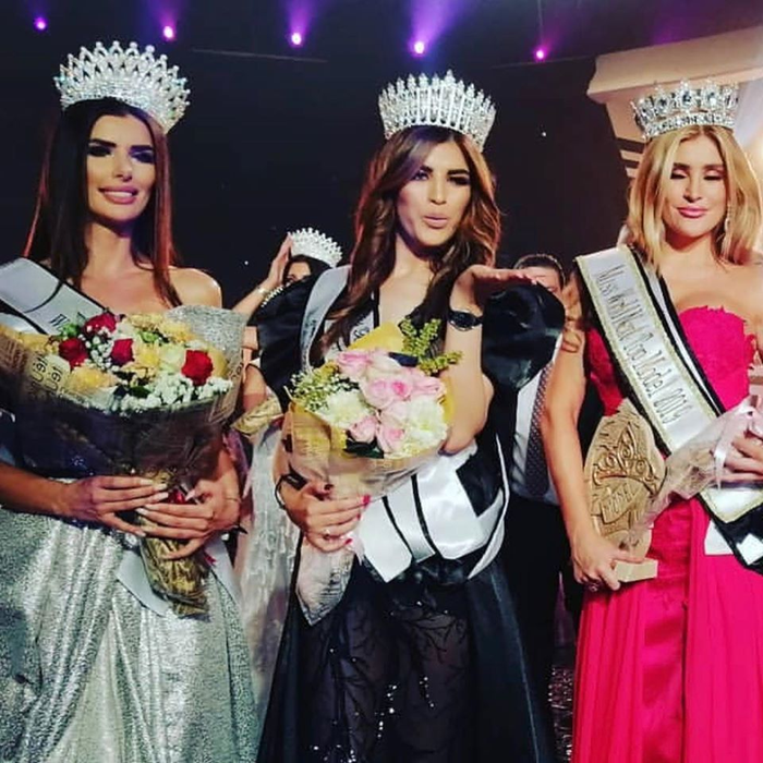Ioana Filimon, apariție incendiară cu o salopetă ”indecent” de mulată: ”Mama n-a crescut o lașă!”