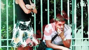 Soacra si sotia lui vor sa-l omoare!