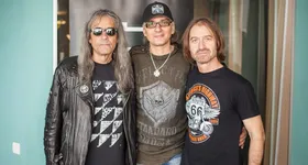 Galerie foto - poza 3