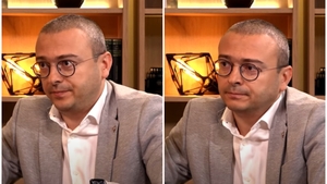 Iancu Guda ştie cum să faci 1 milion de euro în 5 ani! Sfaturi pentru oameni simpli, la Altceva cu Adrian Artene