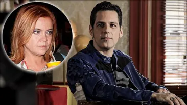 Prima reacție a lui Ștefan Bănică Jr după ce a aflat că fosta lui iubită, Cristina Țopescu, a fost găsită moartă