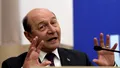 Un pericol mai mare decât Rusia. Profeția teribilă a lui Băsescu: Ei otrăvesc poporul