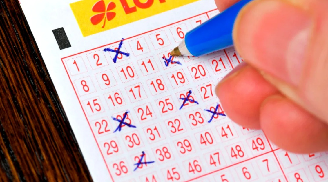 Secretul câștigătorilor la loto. Care este abordarea lor și cum joacă de obicei