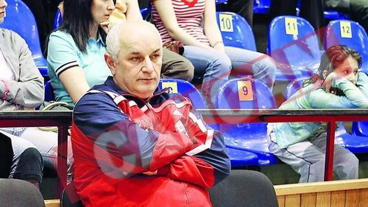 Grilaj de 200 de milioane de lei pentru Tadici