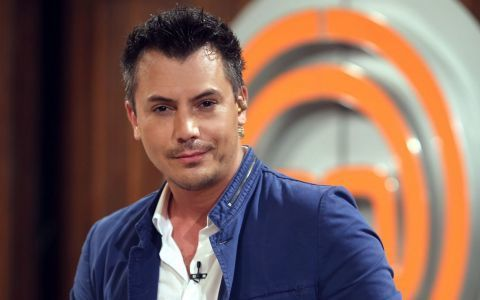 Un celebru prezentator de la ProTV suferă de depresie şi anxietate! ”Am căutat soluţii, am vorbit cu un psihiatru…”