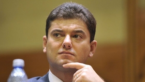 Supărat că a pierdut custodia fetei pe care a lovit-o în plină stradă, fostul deputat a pus mâna pe telefon şi…
Cristian Boureanu i-a terorizat pe poliţiştii de la Secţia 2 în miez de noapte