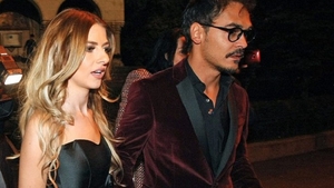 Adevăratul motiv al despărțirii dintre Lidia Buble și Răzvan Simion. Ce dorință nu i-a putut îndeplini prezentatorul de la Neatza, artistei