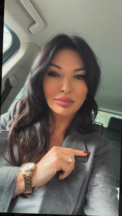 Carmen Zamfir face dezvăluiri cutremurătoare despre accidentul în care Gabriel Bolovan și-a pierdut viața. sursă - social media