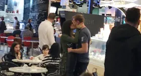 Galerie foto - poza 1