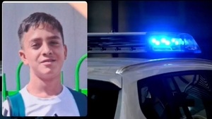 Dispariție alarmantă în Ilfov! Două mesaje RO-ALERT pentru găsirea lui Ionuț-Valentin Fieru