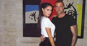 Galerie foto - poza 2