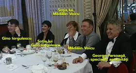 Galerie foto - poza 1