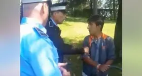 Galerie foto - poza 3