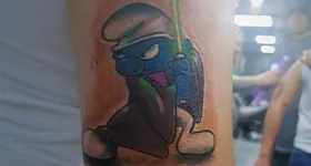 Galerie foto - poza 1