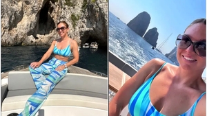 Simona Halep a schimbat traseul! Nu a primit undă verde la US Open, așa că a plecat în vacanță. Destinația de lux aleasă de sportivă 