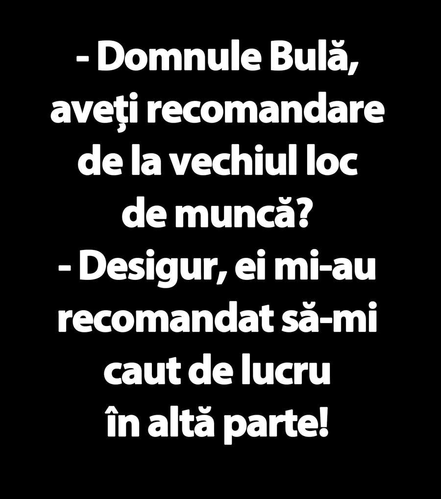 BANC | 
