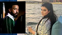 Cine este Sheikha Mahra, prințesa din Dubai care s-a logodit cu rapperul French Montana