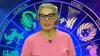 Camelia Pătrășcanu ne spune care este zodia care se îmbogățește în luna mai: „Venus le aduce bani ‘fără efort’!”