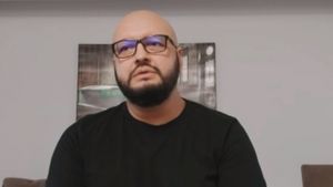 Mihai de la 3 Sud Est, în doliu! Mama artistului a murit
