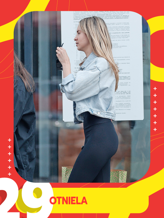 TOP 30 de vedete care au intrat în acţiune mega-mulate şi super-dotate! Bianca Drăguşanu, „Memeluşa” sau Andreea Bălan au blocat traficul din Capitală!