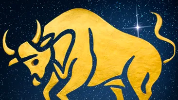 Horoscop zilnic: Horoscopul zilei de 5 mai 2019. Lună Nouă în zodia Taur