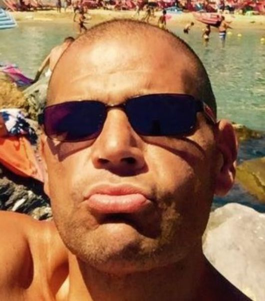 Italienii nu vor să-l mai ”restituie” românilor pe mafiotul Nicola Inquieto
