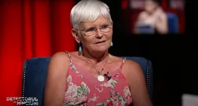 Galerie foto - poza 4