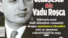 Spionul care a creat haos în URSS! A semănat confuzie și paranoia în lagărul stalinist