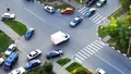 Dreptul de a conduce este suspendat! Regulă nouă pentru permisul de conducere