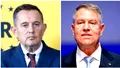 Gheorghe Piperea are noi detalii despre dosarul de un milion de euro al lui Iohannis