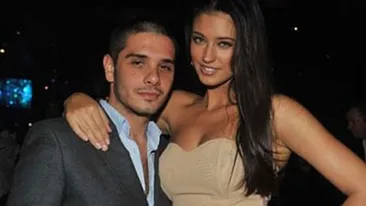 Declaraţiile ireale ale lui Cătălin Bătezatu despre soţul Antoniei! Nu o să-ţi vină să crezi ce a spus! O să iasă scandal