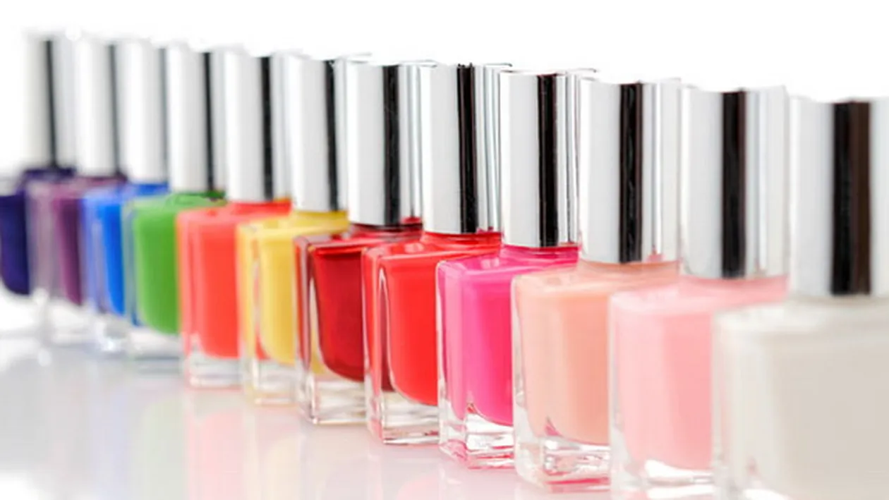 Folosesti zilnic acest produs, fara sa stii ca este cancerigen! Substantele nocive nu apar pe etichete!