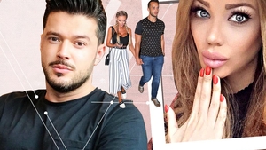 I-am aflat hotărârea de ultimă oră! Victor a decis să…