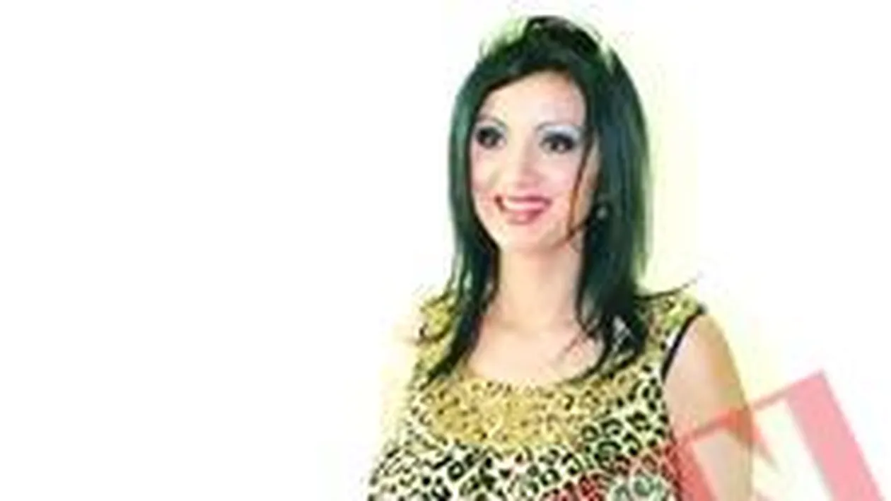 Bahmu isi masoara astazi copilul