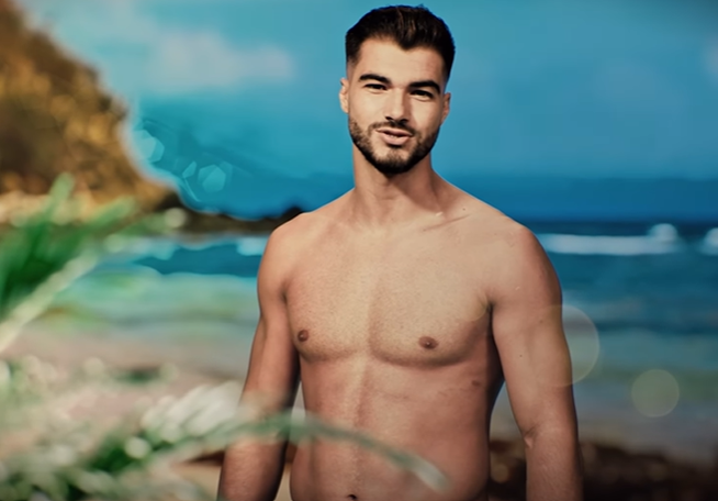 Finala Survivor România All Stars 2024