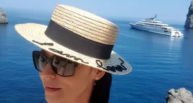 Galerie foto - poza 4