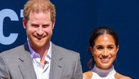 Cât îi va costa pe britanici securitatea familiei Prințului Harry, după întoarcerea în Marea Britanie