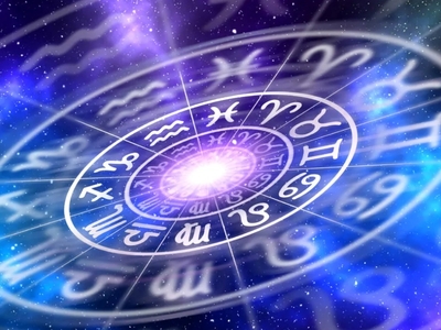Cele 3 zodii care își schimbă destinul în septembrie 2026. Nimic nu va mai fi la fel pentru acești nativi!
