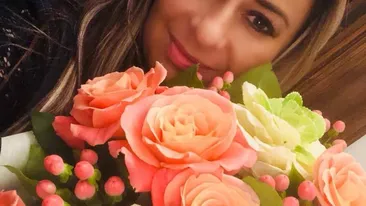 Socrul Anamariei Prodan se pregătea de moarte încă de acum șase ani! Avea plănuite inclusiv hainele pentru înmormântare. Detalii cutremurătoare