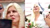 Ce a făcut Elena Udrea în prima zi în libertate. Prin ce trece de când nu mai este în celulă: „Ni se pare…”
