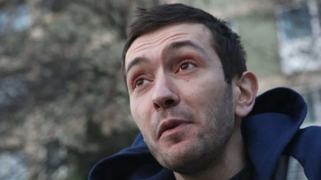 Sisu a trecut de la extaz la agonie. Afla ce veste ingrozitoare a primit in puscarie, dupa ce Puya l-a dat uitarii!