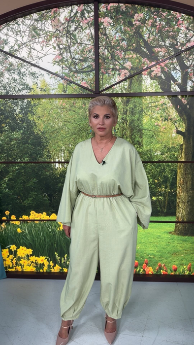Victoria Lungu, confesiune surprinzătoare! Și-ar fi lăsat băiețelul la casa de copii pe când avea doar 2 ani